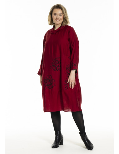 GOZZIP GEmilie Dress G256031