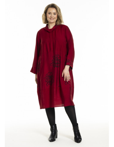 GOZZIP GEmilie Dress G256031