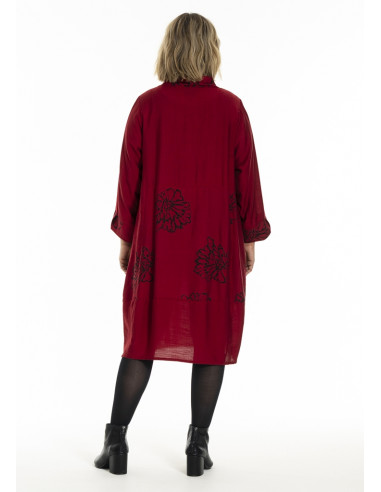 GOZZIP GEmilie Dress G256031