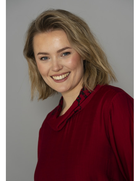 GOZZIP GEmilie Dress G256031