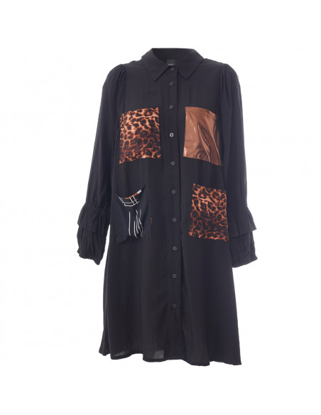 STUDIO SElla Shirt S256841