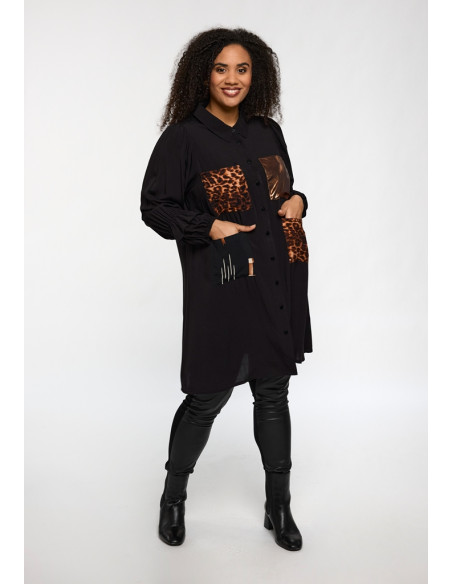 STUDIO SElla Shirt S256841