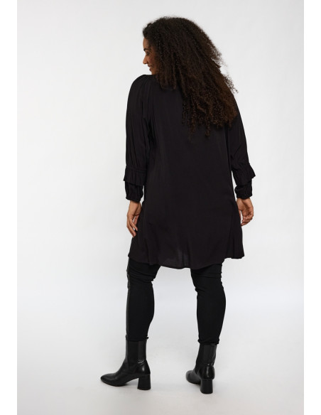 STUDIO SElla Shirt S256841