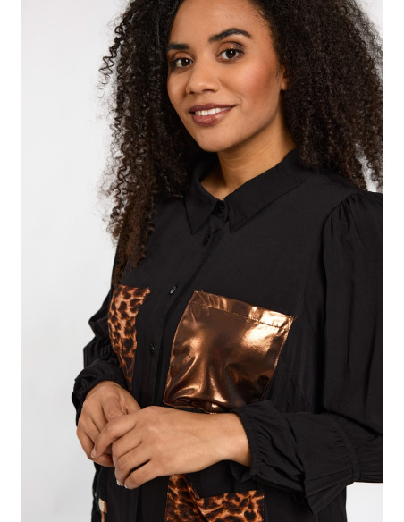 STUDIO SElla Shirt S256841