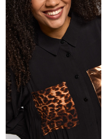 STUDIO SElla Shirt S256841