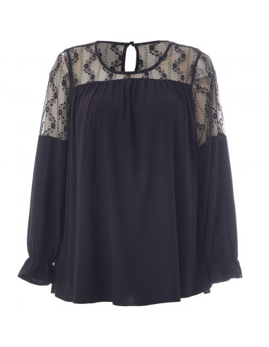 STUDIO SMille Blouse S256854