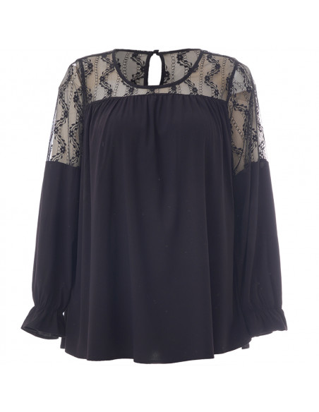 STUDIO SMille Blouse S256854