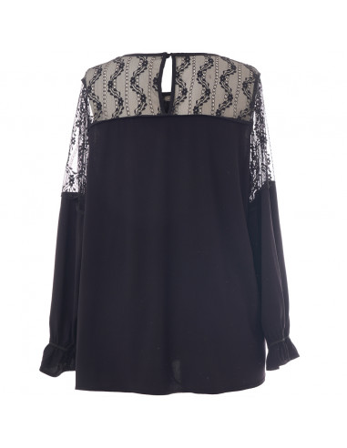 STUDIO SMille Blouse S256854