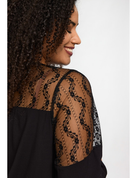 STUDIO SMille Blouse S256854