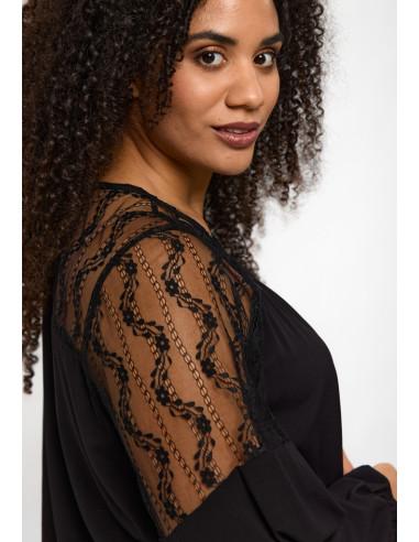 STUDIO SMille Blouse S256854