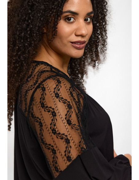 STUDIO SMille Blouse S256854