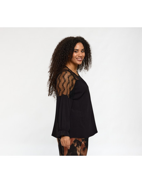 STUDIO SMille Blouse S256854