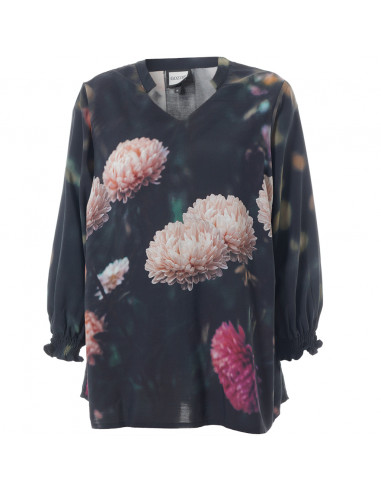 GOZZIP GKetty Blouse G256051