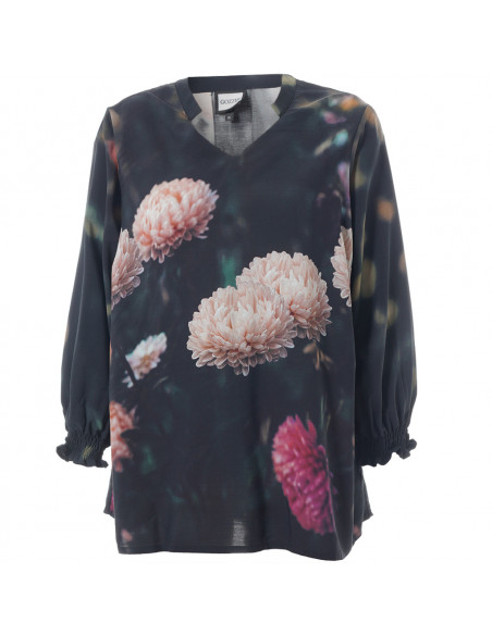 GOZZIP GKetty Blouse G256051