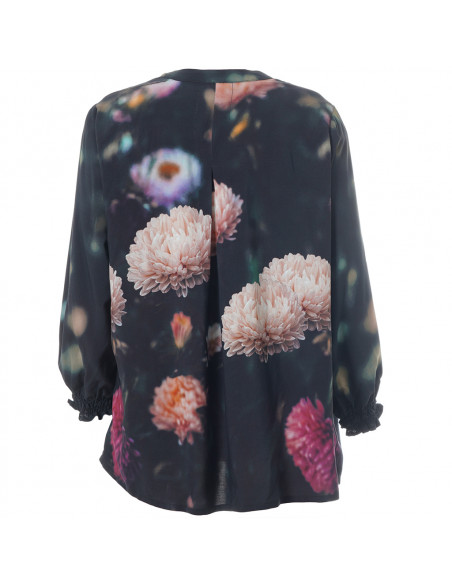 GOZZIP GKetty Blouse G256051