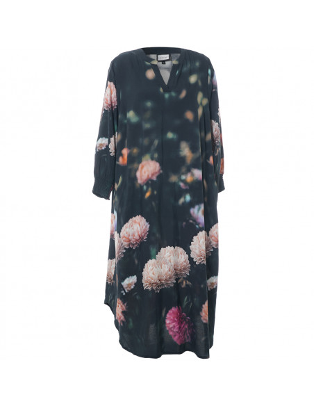 GOZZIP GValdis Dress G256053