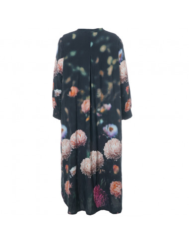 GOZZIP GValdis Dress G256053