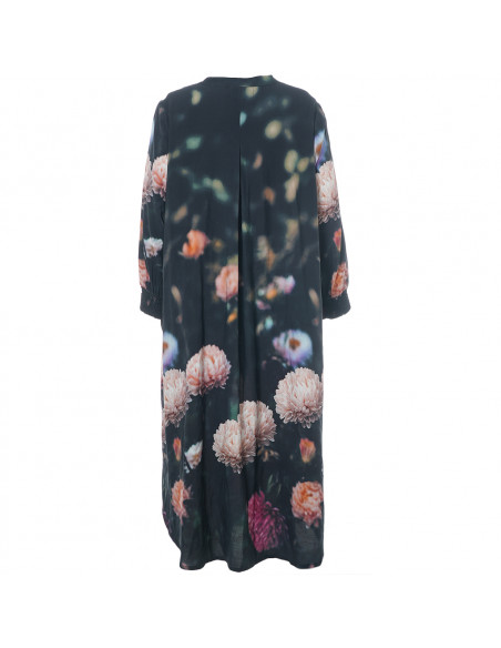 GOZZIP GValdis Dress G256053