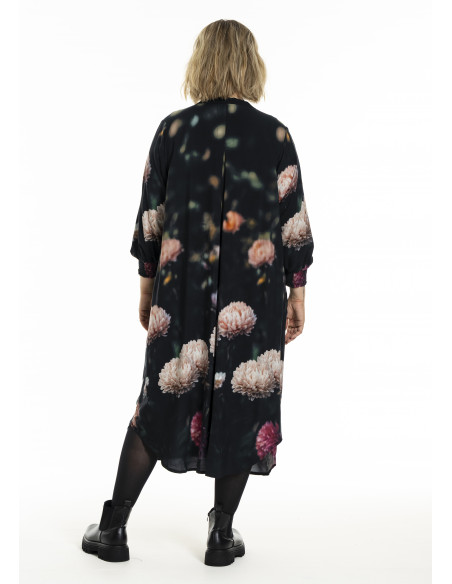 GOZZIP GValdis Dress G256053