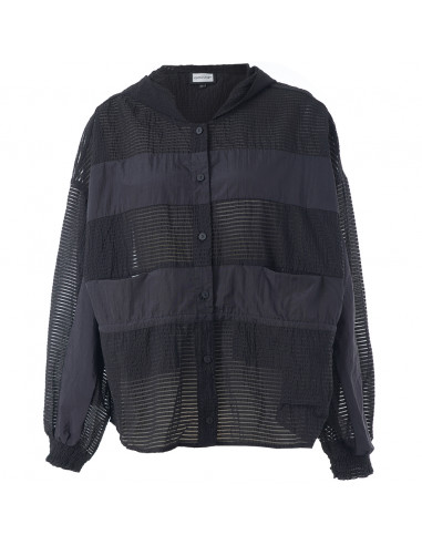 GOZZIP GCecilie Cardigan G256023