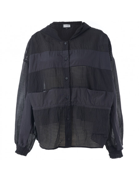 GOZZIP GCecilie Cardigan G256023