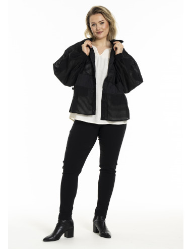 GOZZIP GCecilie Cardigan G256023