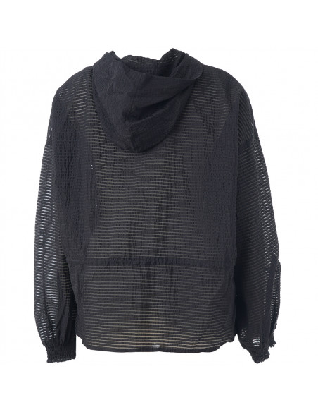 GOZZIP GCecilie Cardigan G256023