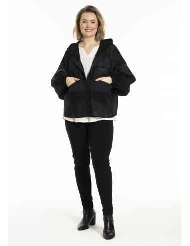 GOZZIP GCecilie Cardigan G256023