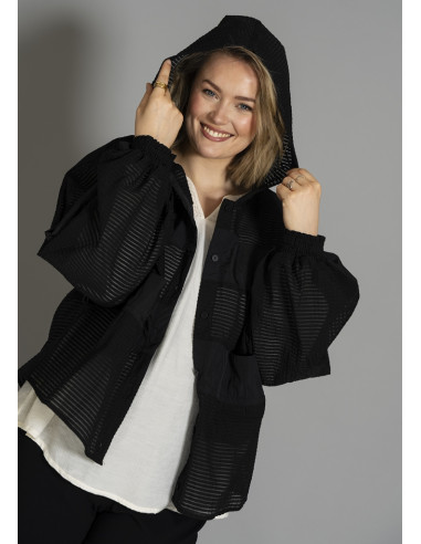 GOZZIP GCecilie Cardigan G256023