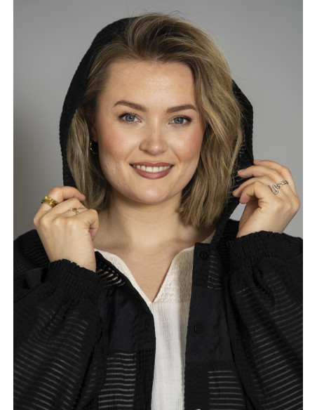 GOZZIP GCecilie Cardigan G256023