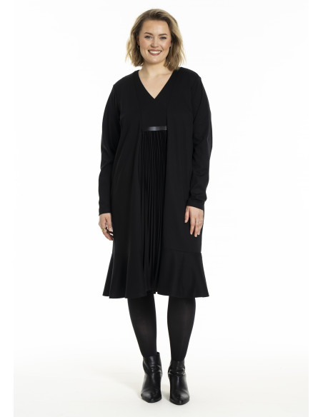 GOZZIP GLisbet Dress G256050