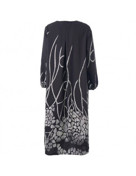 GOZZIP GMalene Dress G256058