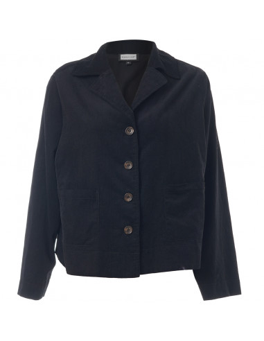 GOZZIP GZoe Shirt Jacket G256054