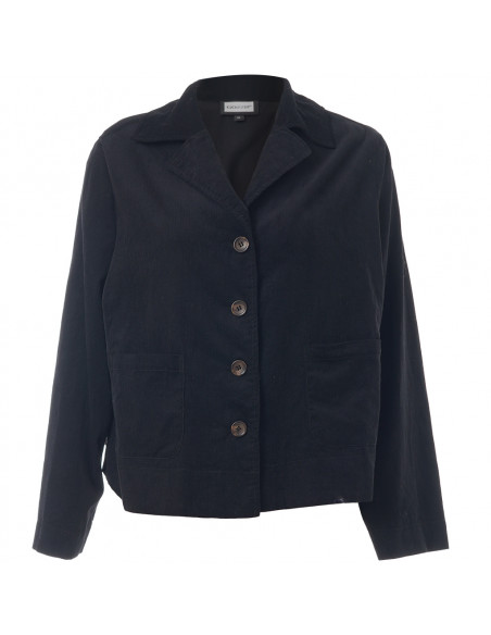 GOZZIP GZoe Shirt Jacket G256054