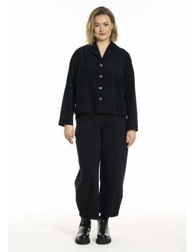 GOZZIP GZoe Shirt Jacket G256054