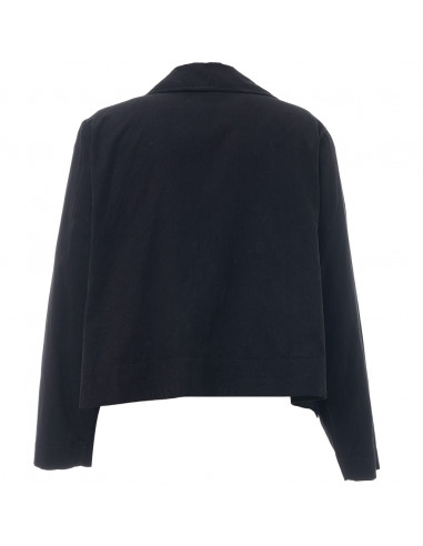 GOZZIP GZoe Shirt Jacket G256054