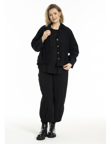 GOZZIP GZoe Shirt Jacket G256054