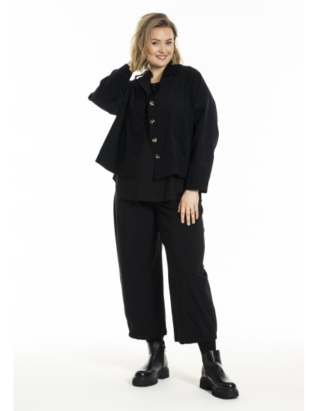 GOZZIP GZoe Shirt Jacket G256054