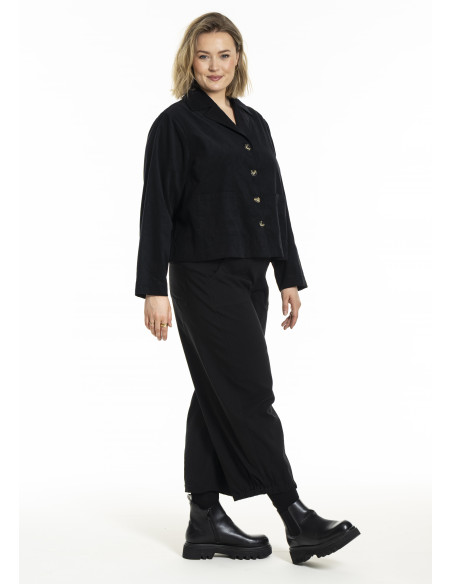 GOZZIP GZoe Shirt Jacket G256054