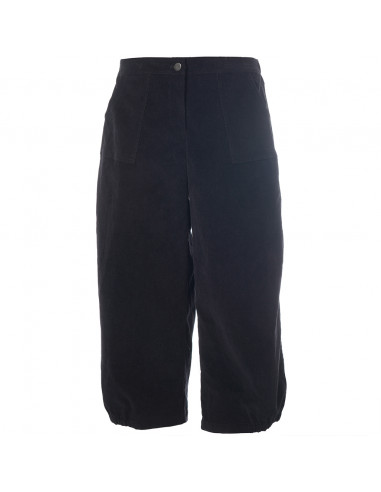 GOZZIP Clara Baggy Pants G256065