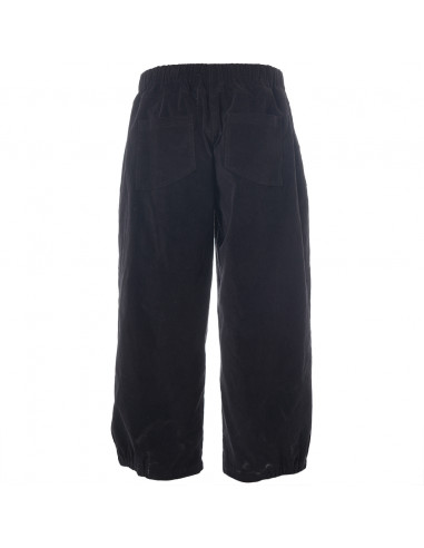 GOZZIP Clara Baggy Pants G256065