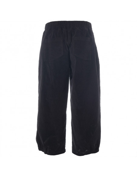 GOZZIP Clara Baggy Pants G256065