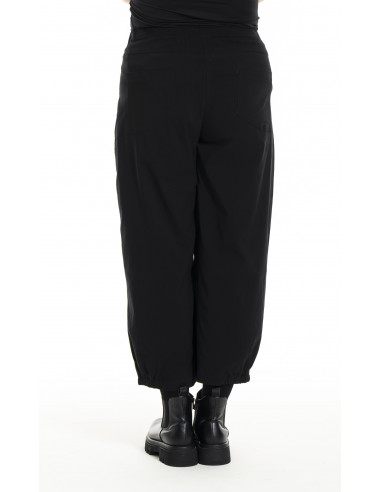 GOZZIP Clara Baggy Pants G256065