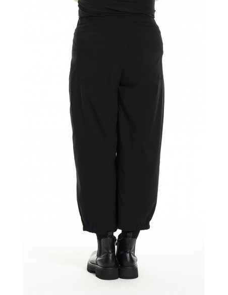 GOZZIP Clara Baggy Pants G256065