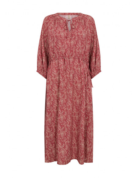 SOYACONCEPT Sc-Aster 2 41489-10