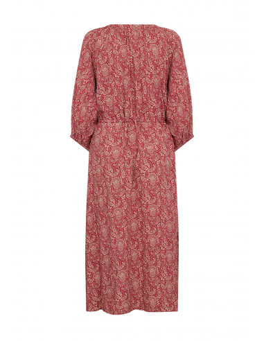 SOYACONCEPT Sc-Aster 2 41489-10