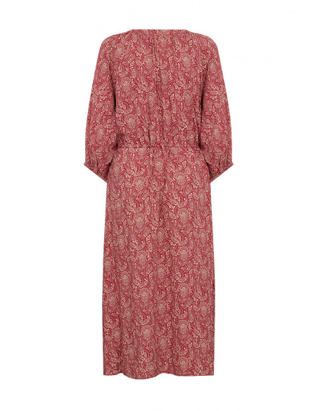 SOYACONCEPT Sc-Aster 2 41489-10