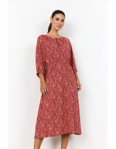 SOYACONCEPT Sc-Aster 2 41489-10