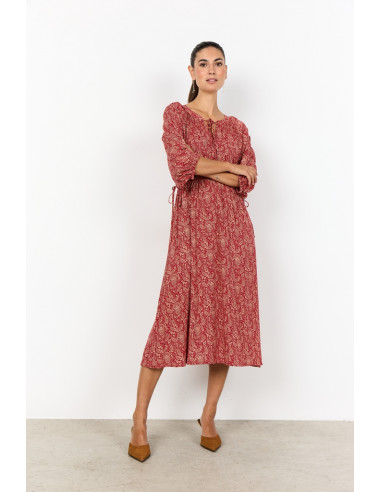 SOYACONCEPT Sc-Aster 2 41489-10