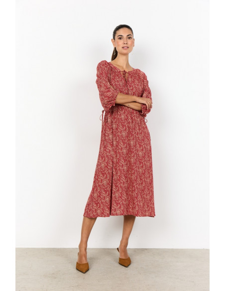 SOYACONCEPT Sc-Aster 2 41489-10